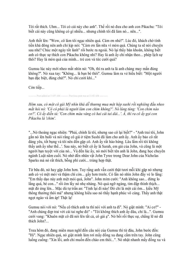 image for page Hẹn gặp lại tình yêu Trần Thị Phương Thảo