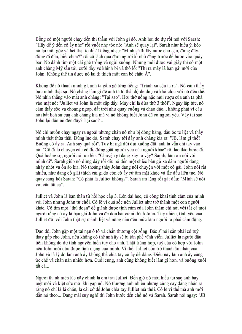 image for page Hẹn gặp lại tình yêu Trần Thị Phương Thảo