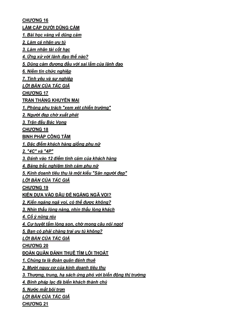 image for page Tam quốc 2