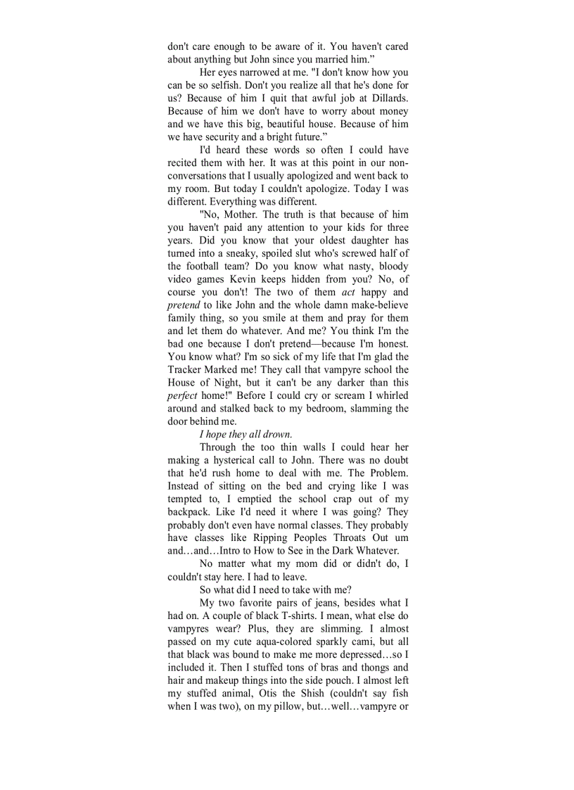 image for page Ebook Marked