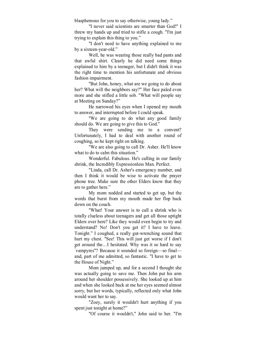 image for page Ebook Marked