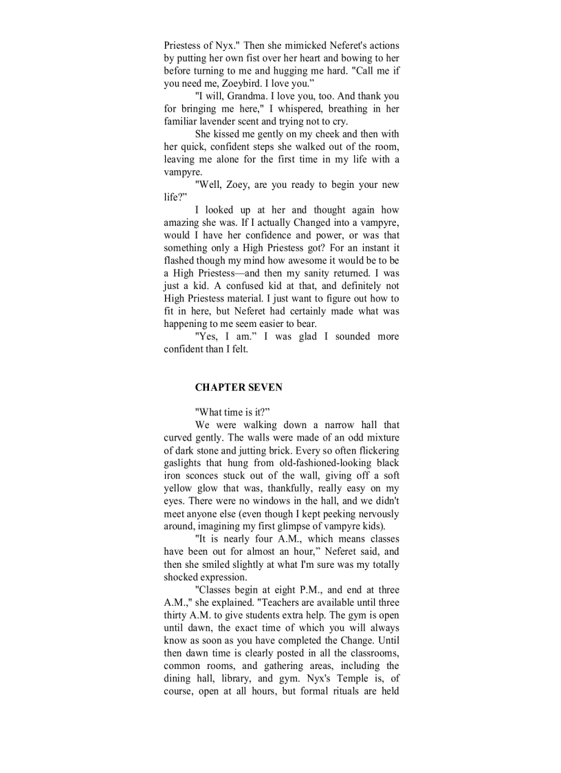 image for page Ebook Marked