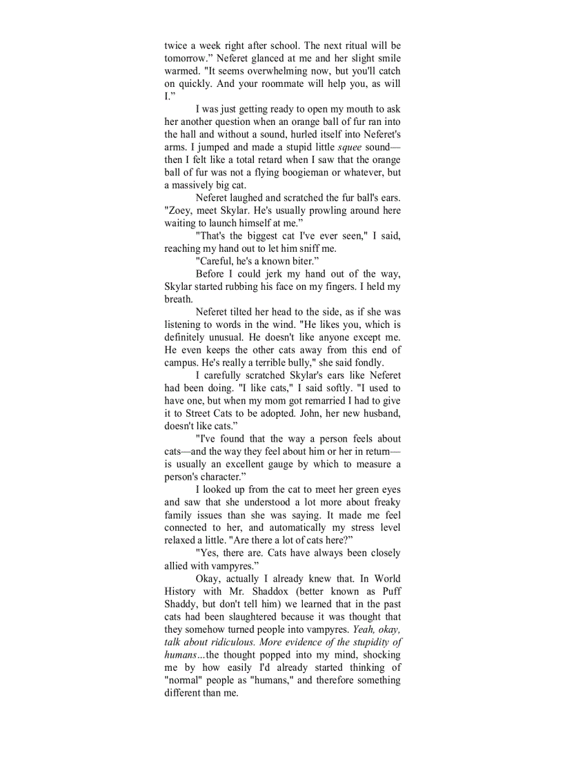 image for page Ebook Marked