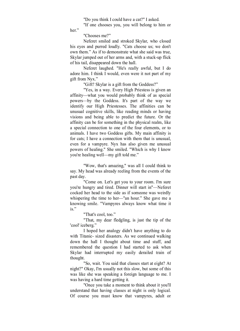 image for page Ebook Marked