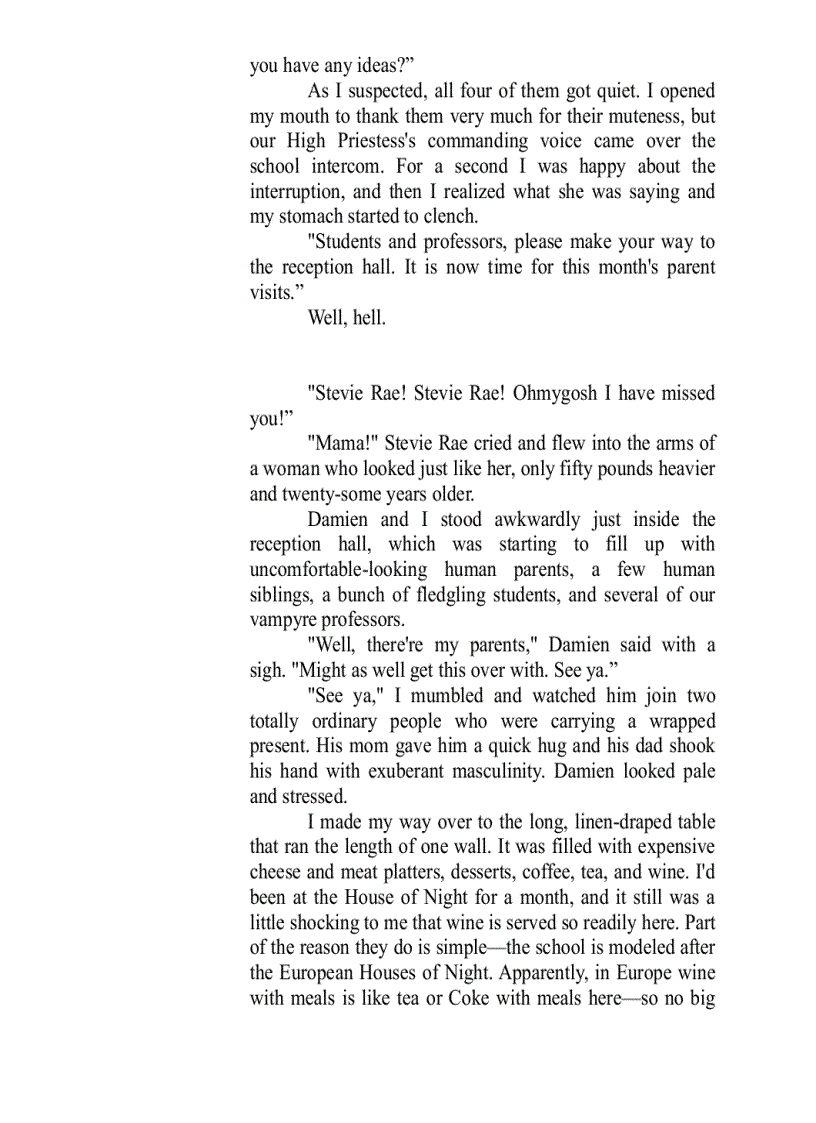 image for page Ebook Betrayed