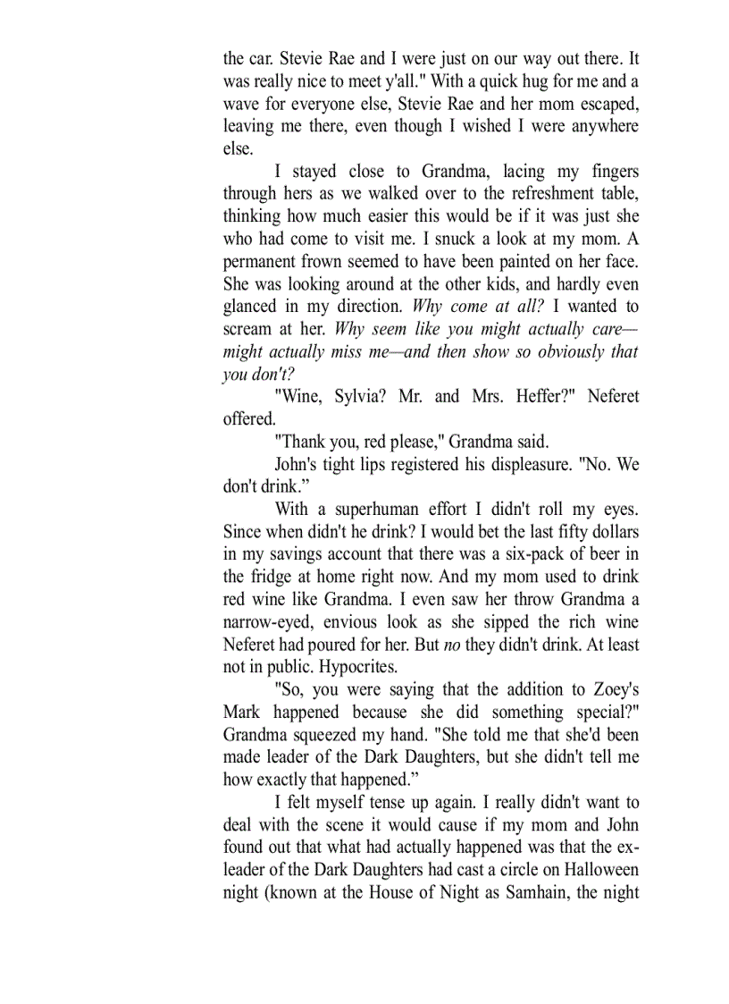 image for page Ebook Betrayed