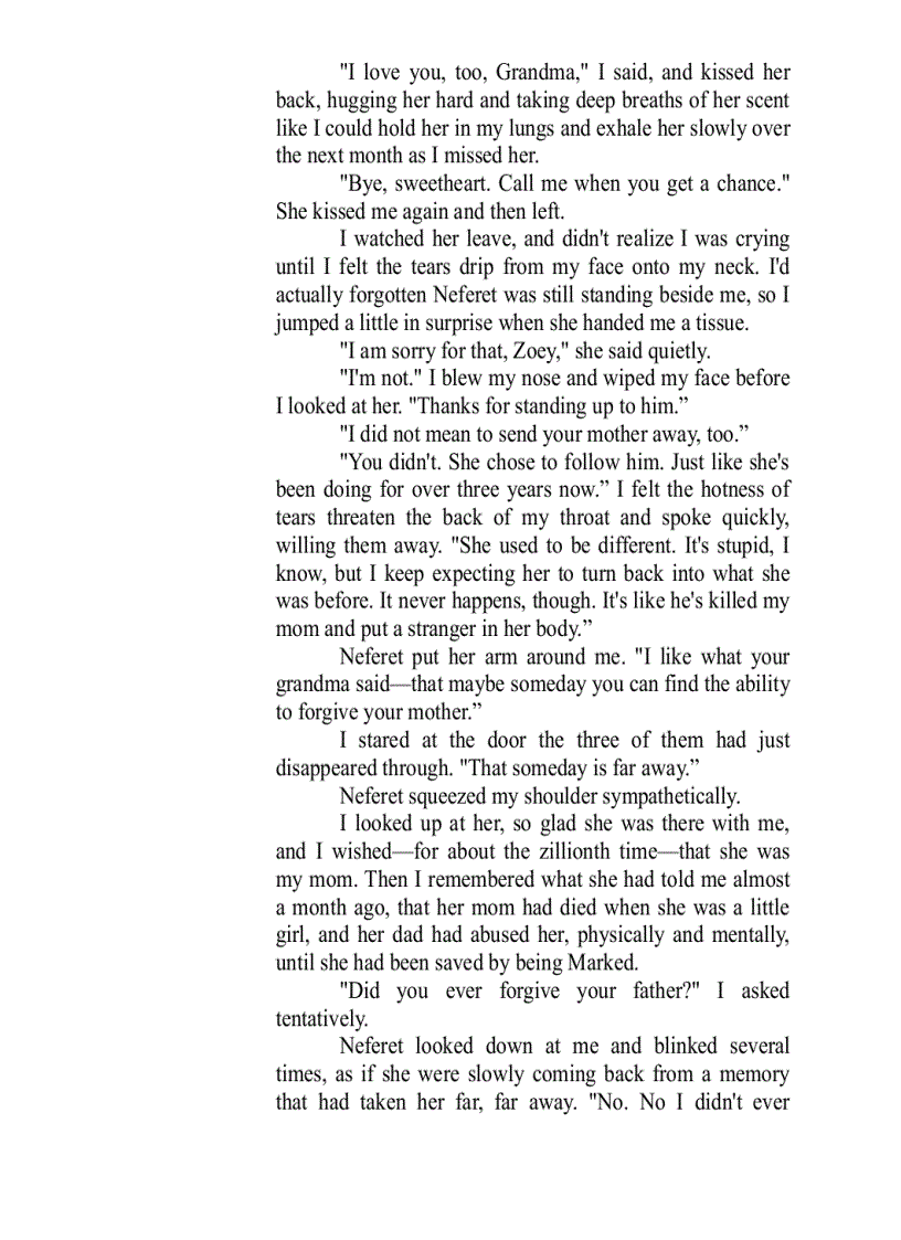 image for page Ebook Betrayed