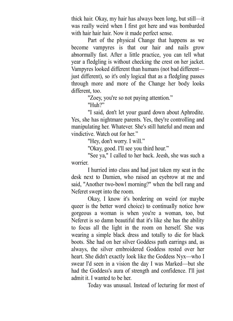 image for page Ebook Betrayed