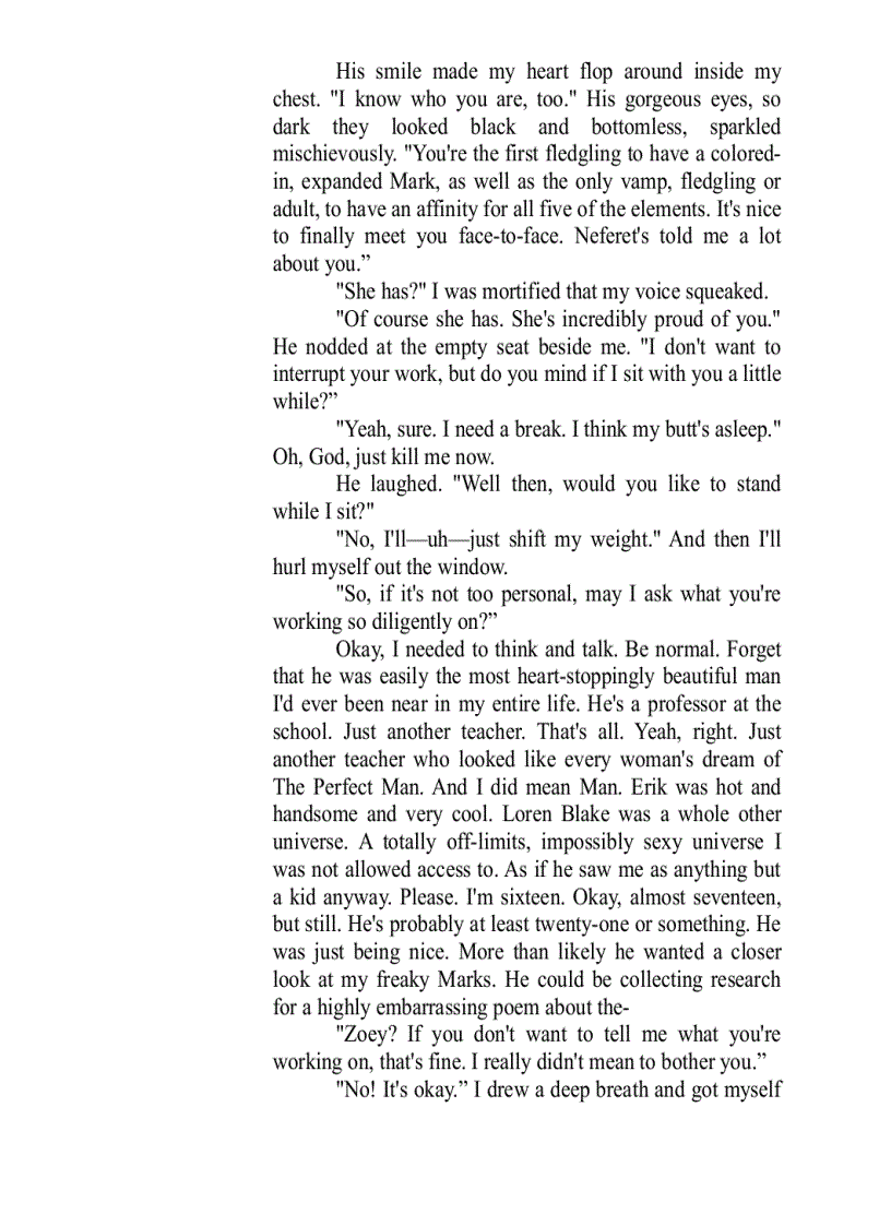 image for page Ebook Betrayed