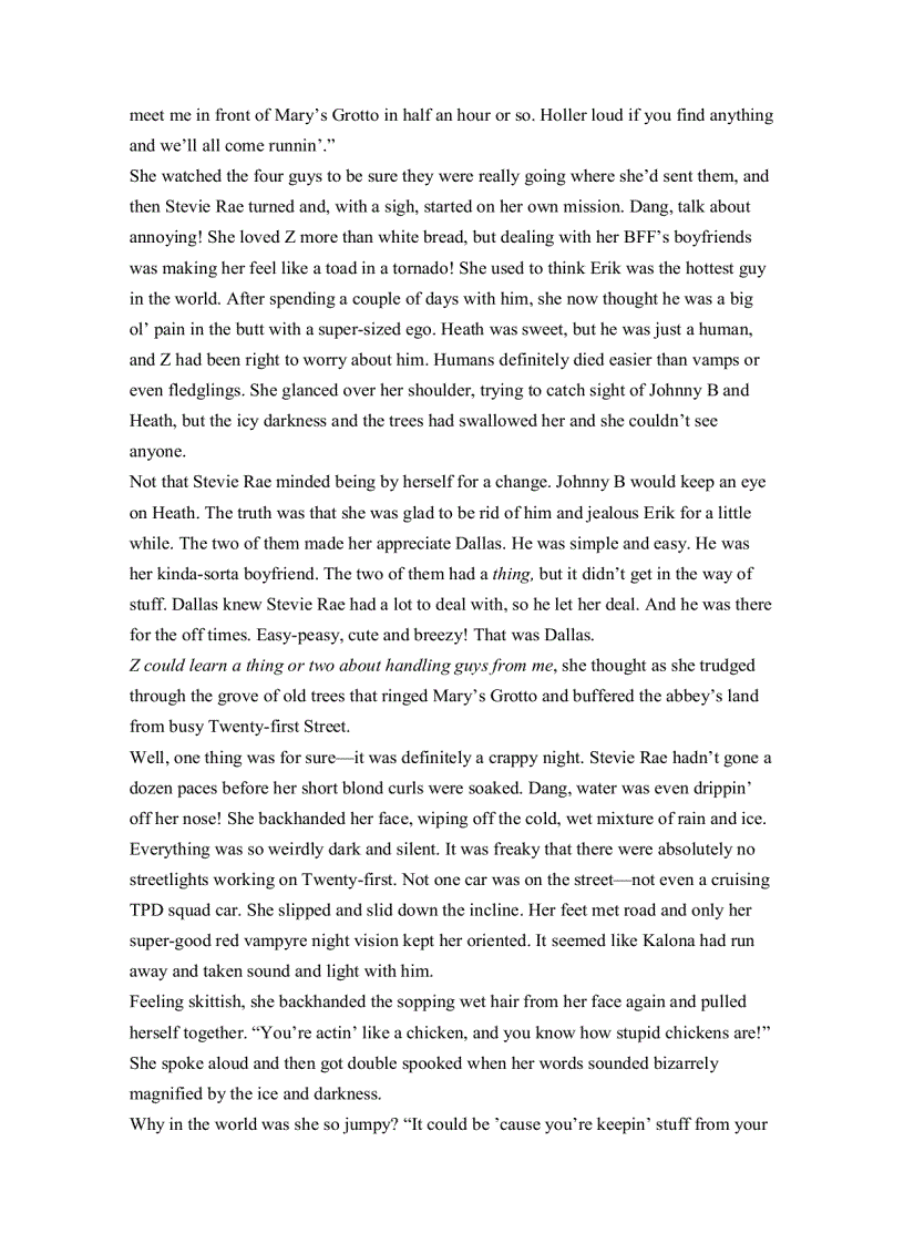 image for page Ebook Tempted