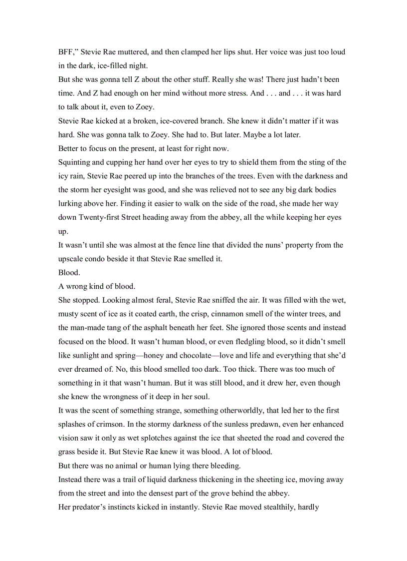 image for page Ebook Tempted