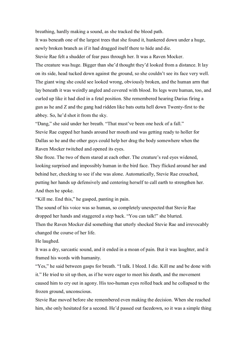 image for page Ebook Tempted