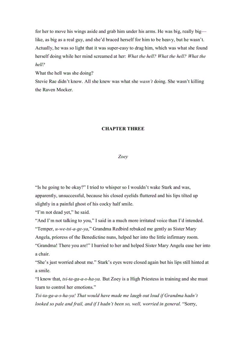 image for page Ebook Tempted