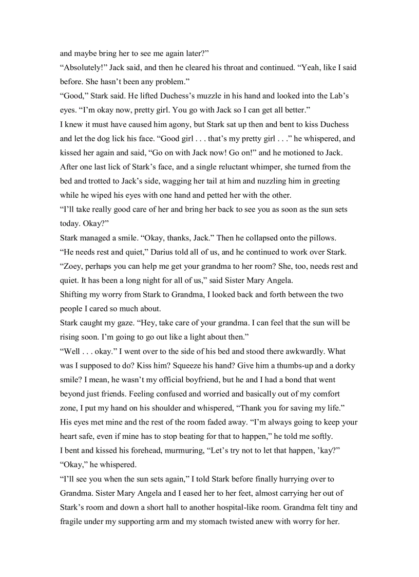 image for page Ebook Tempted