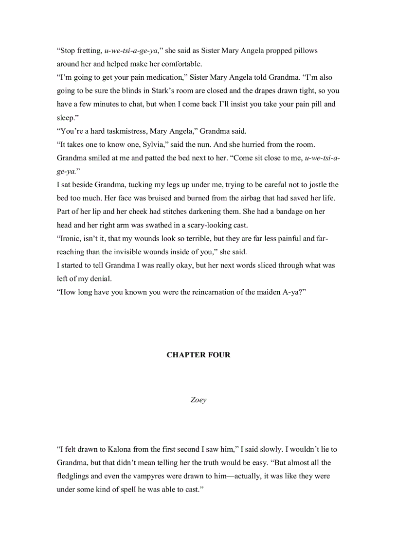 image for page Ebook Tempted