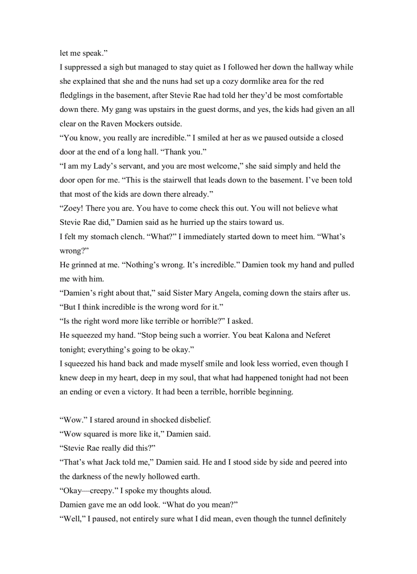 image for page Ebook Tempted