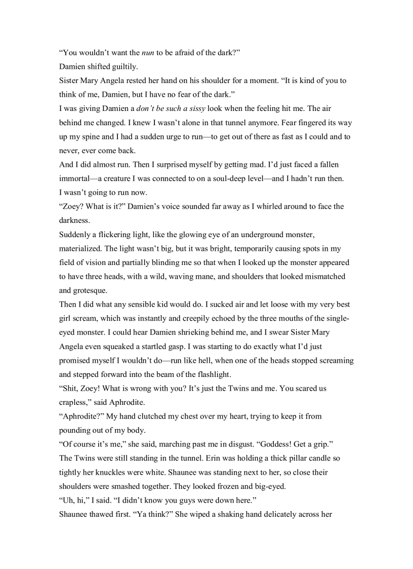 image for page Ebook Tempted