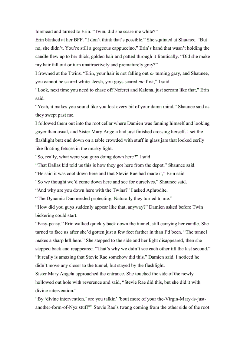 image for page Ebook Tempted