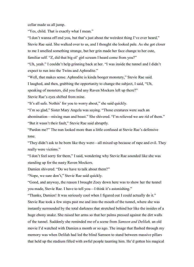 image for page Ebook Tempted