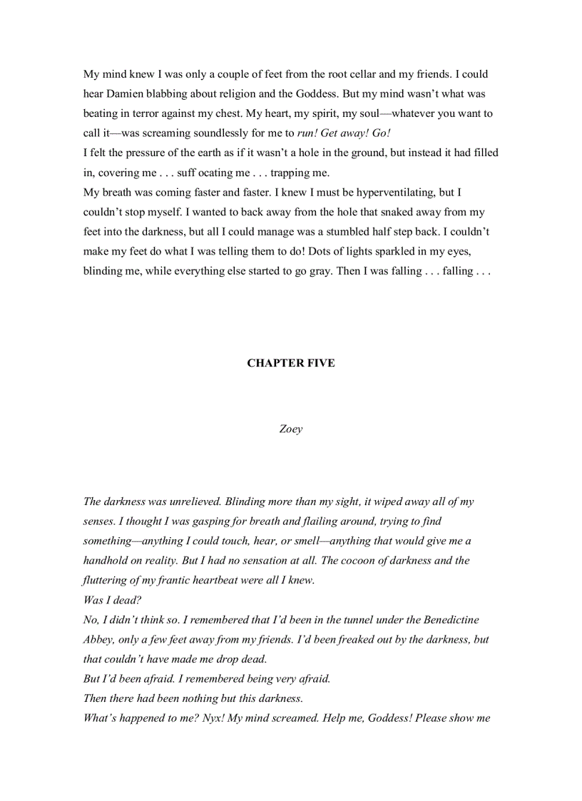 image for page Ebook Tempted