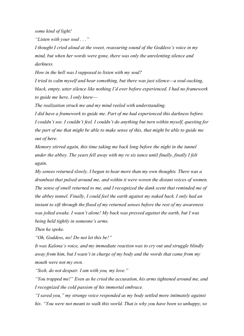 image for page Ebook Tempted