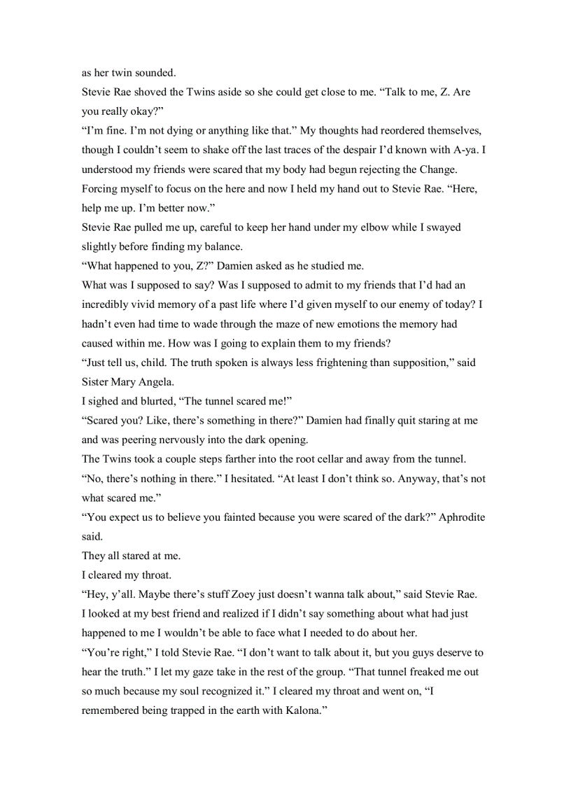 image for page Ebook Tempted