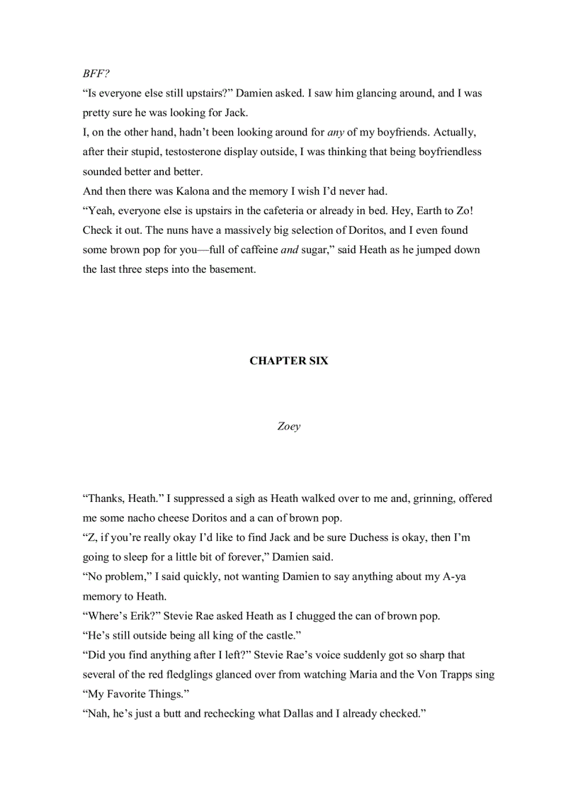 image for page Ebook Tempted