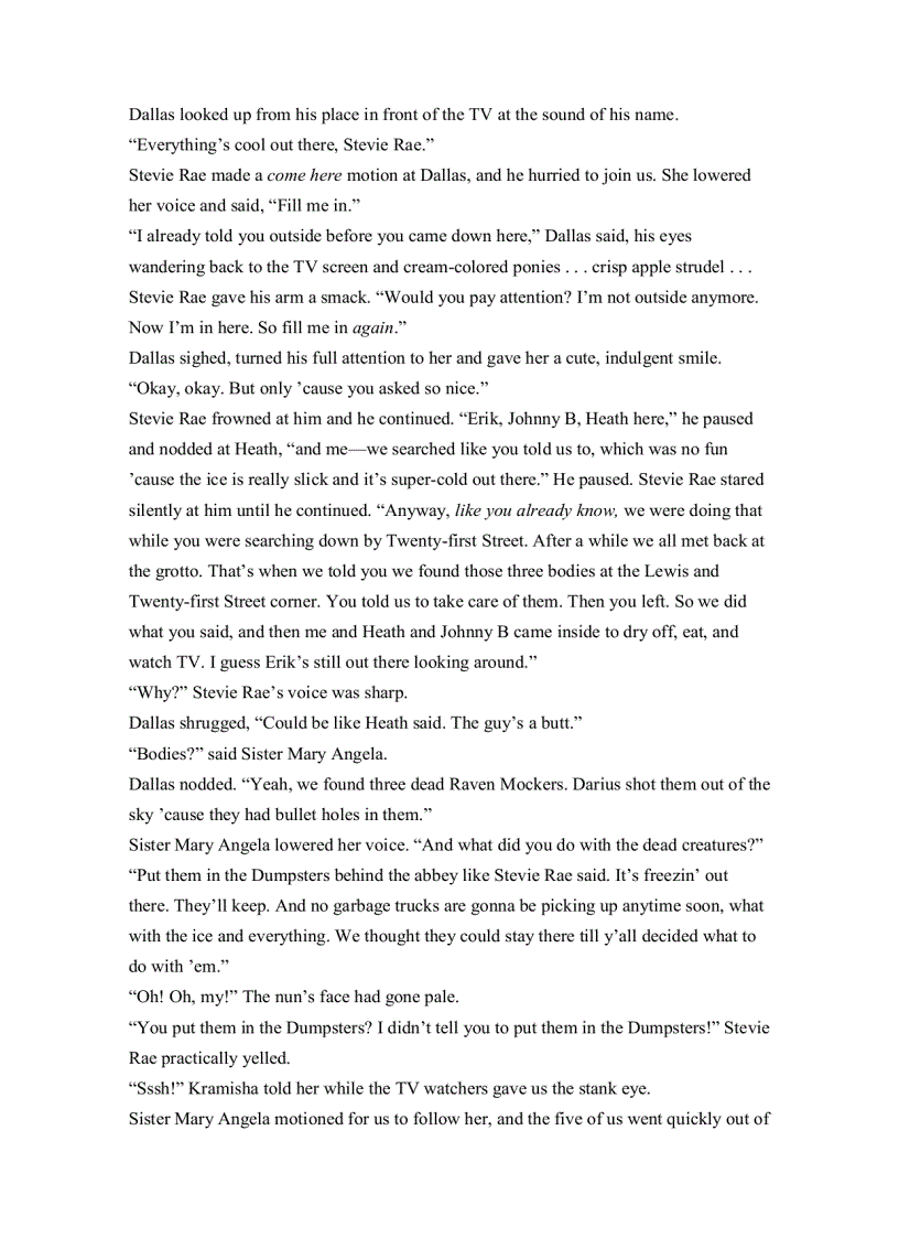 image for page Ebook Tempted