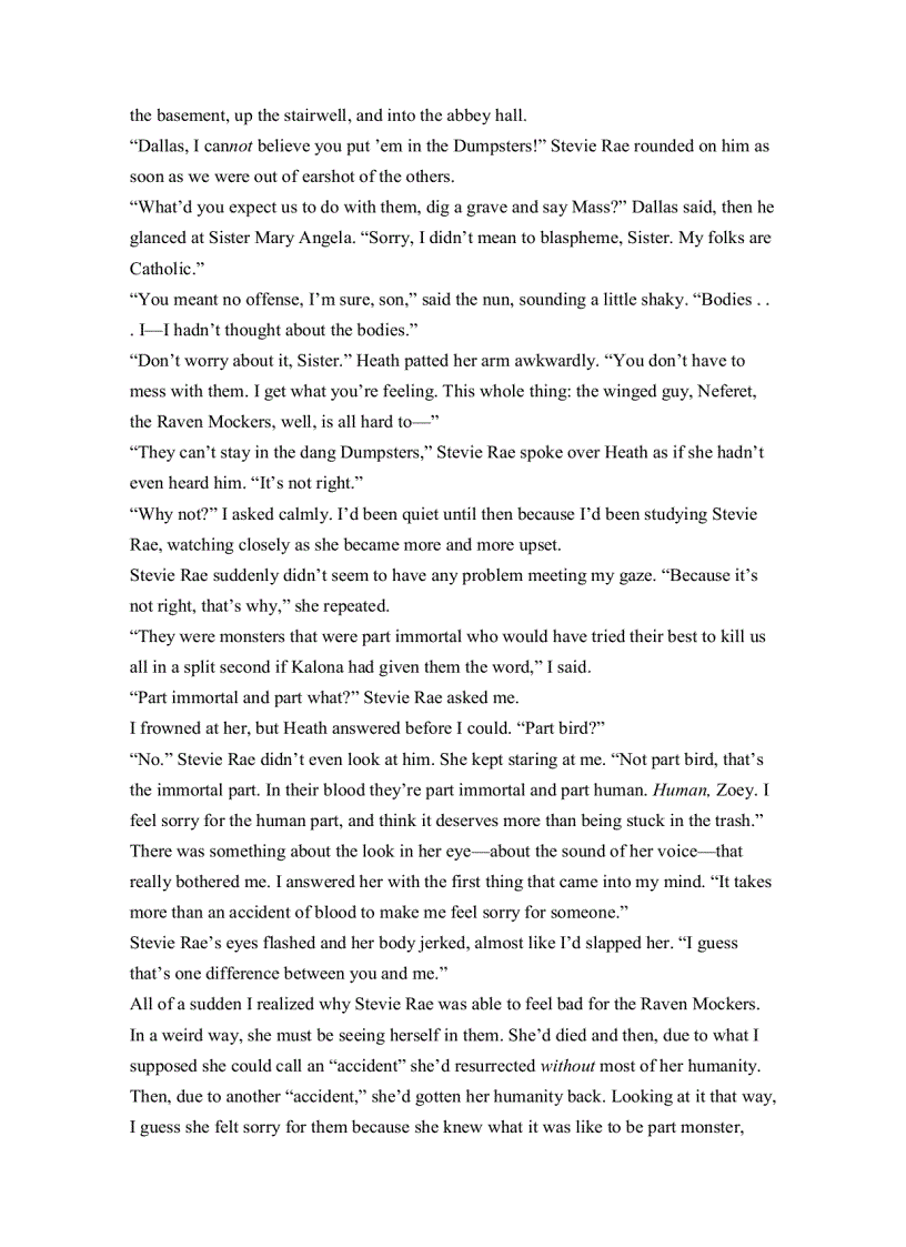 image for page Ebook Tempted