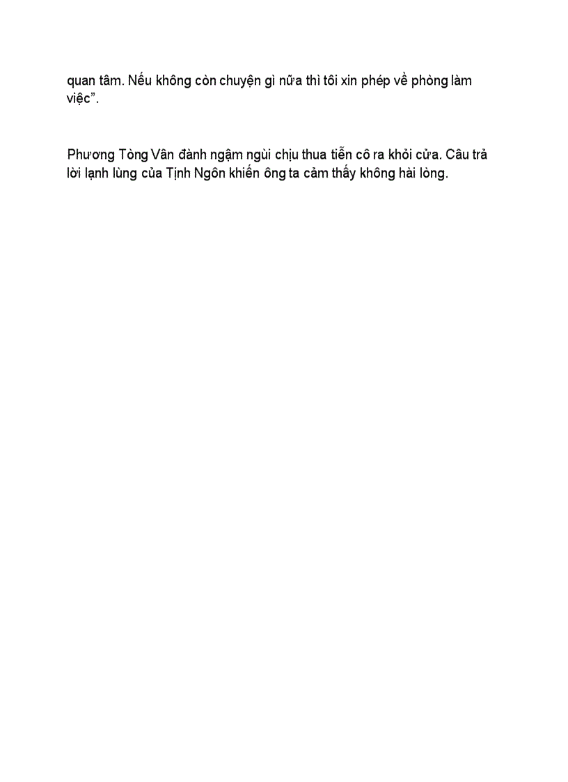 image for page Ebook Bốn tháng yêu chưa đủ