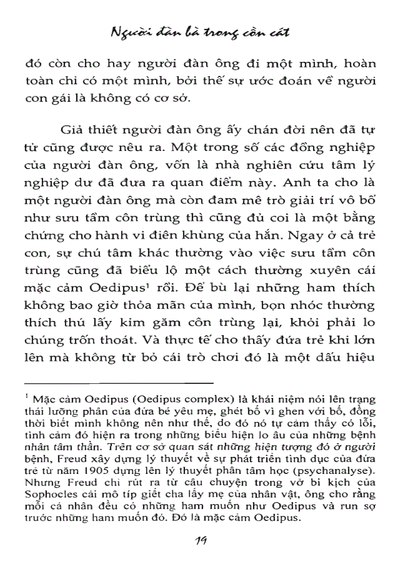 image for page Ebook Người đàn bà trong cồn cát Kobo Abe