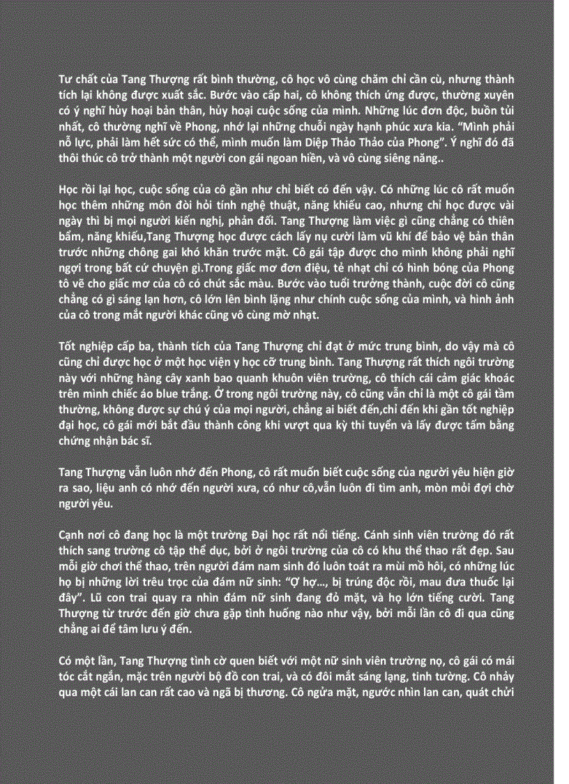 image for page Ebook Đoản văn