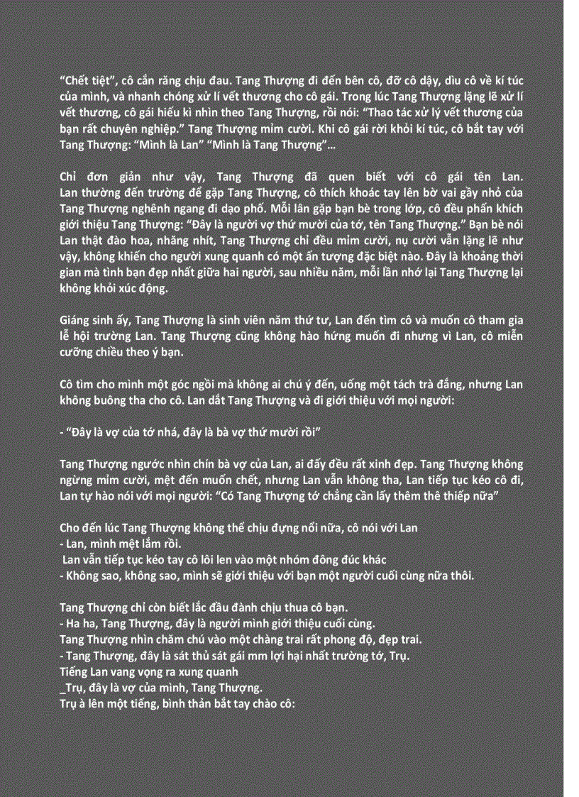 image for page Ebook Đoản văn