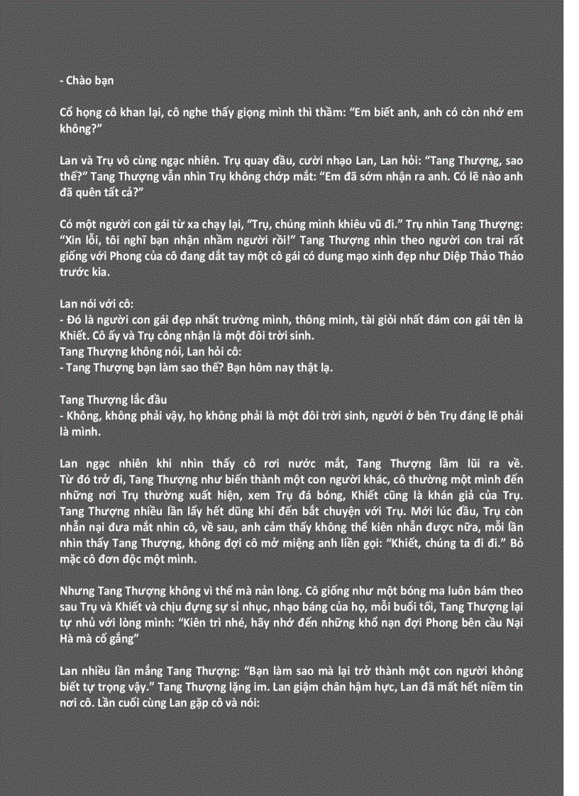 image for page Ebook Đoản văn