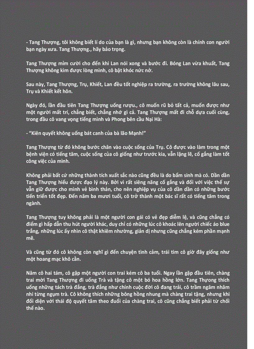 image for page Ebook Đoản văn