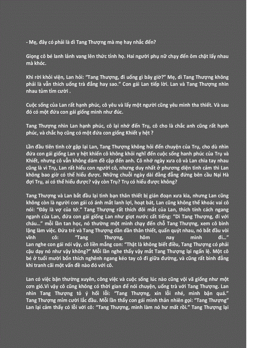 image for page Ebook Đoản văn