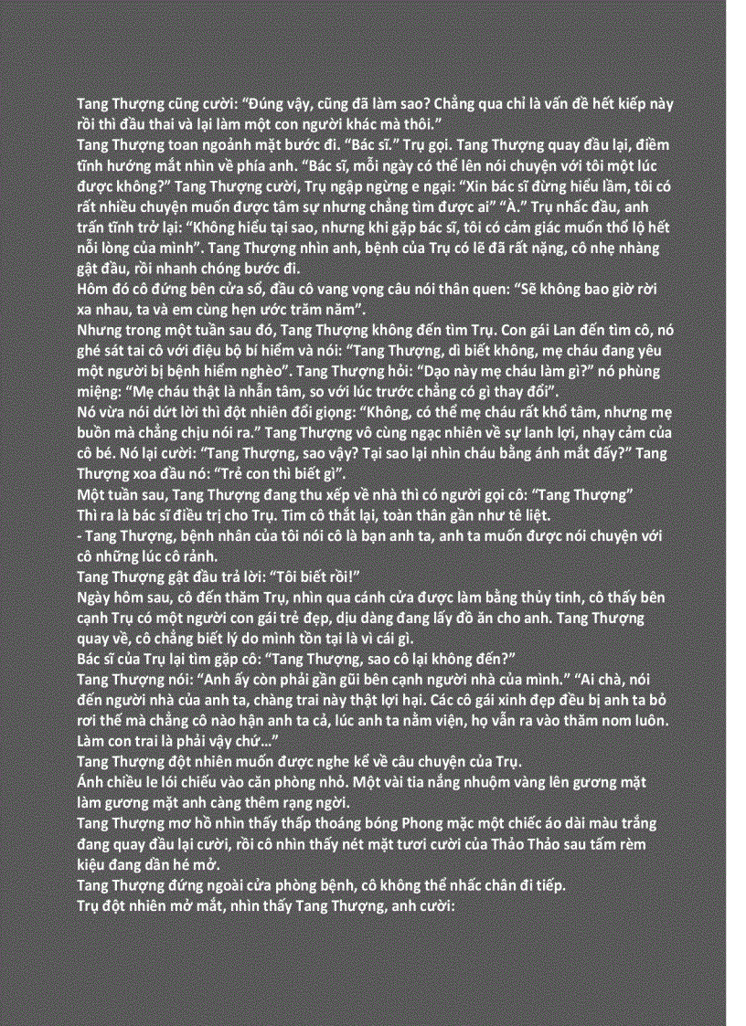 image for page Ebook Đoản văn