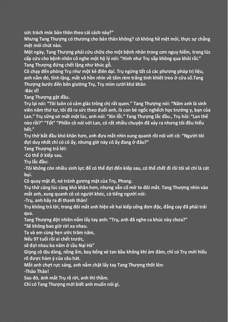 image for page Ebook Đoản văn