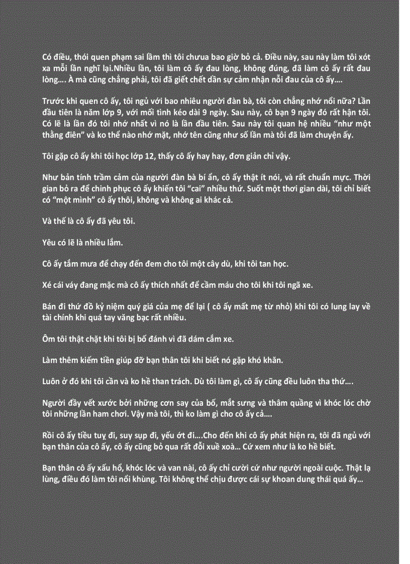 image for page Ebook Đoản văn