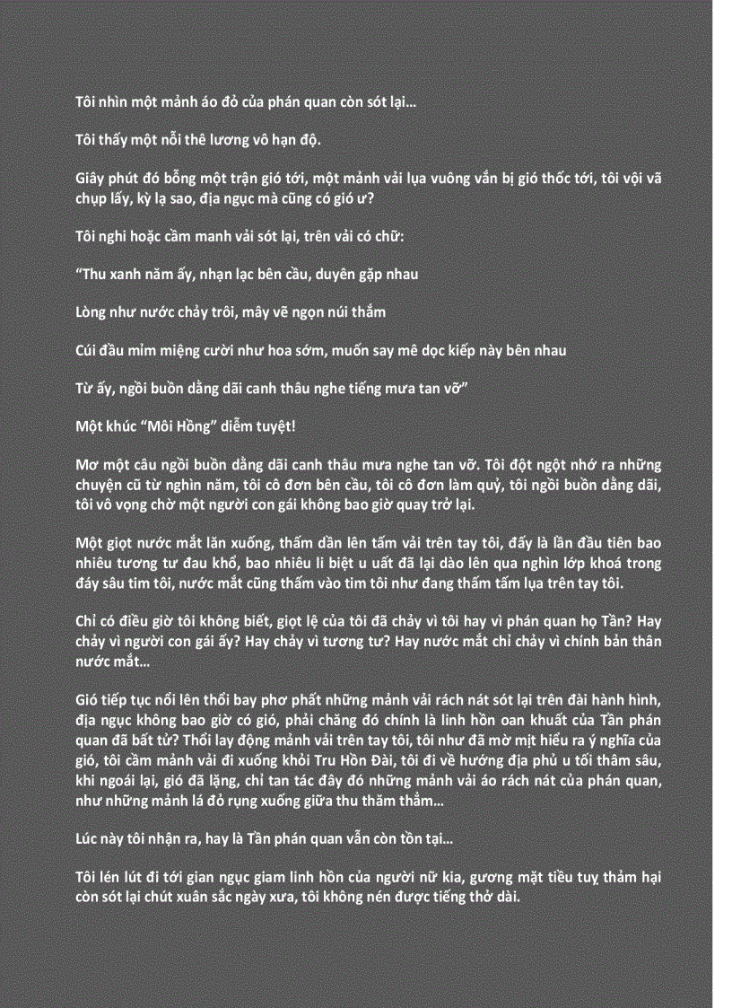 image for page Ebook Đoản văn