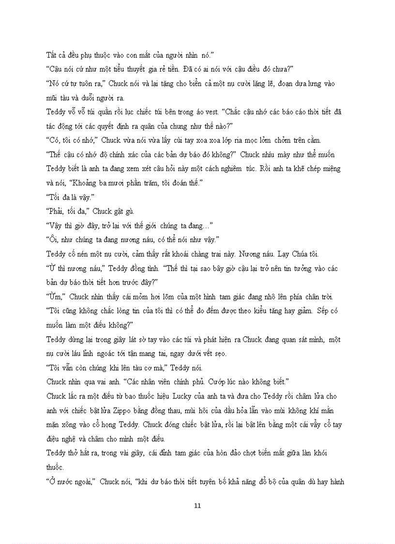 image for page Đảo Kinh Hoàng