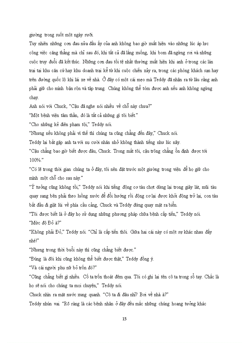 image for page Đảo Kinh Hoàng