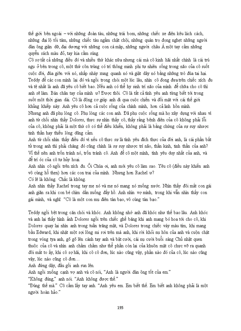 image for page Đảo Kinh Hoàng