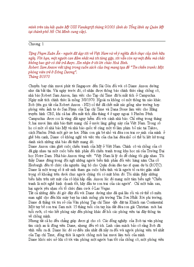 image for page Ebook Điệp viên hoàn hảo