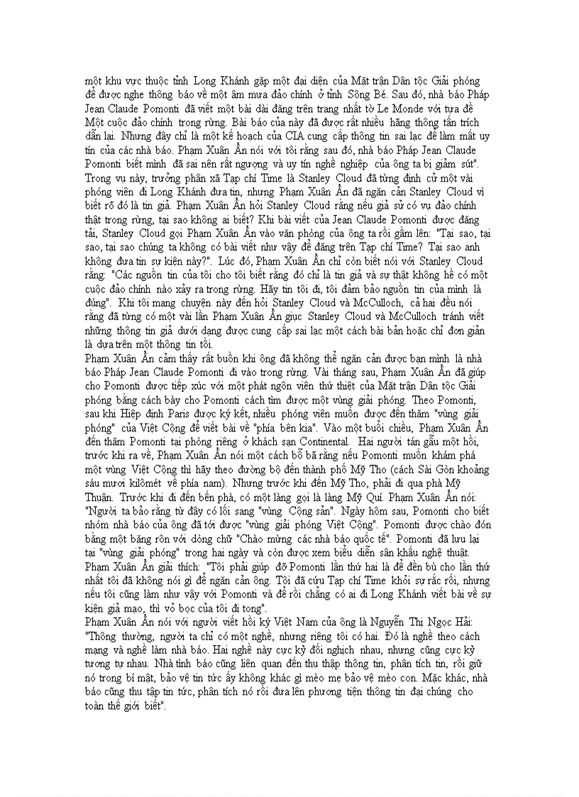 image for page Ebook Điệp viên hoàn hảo