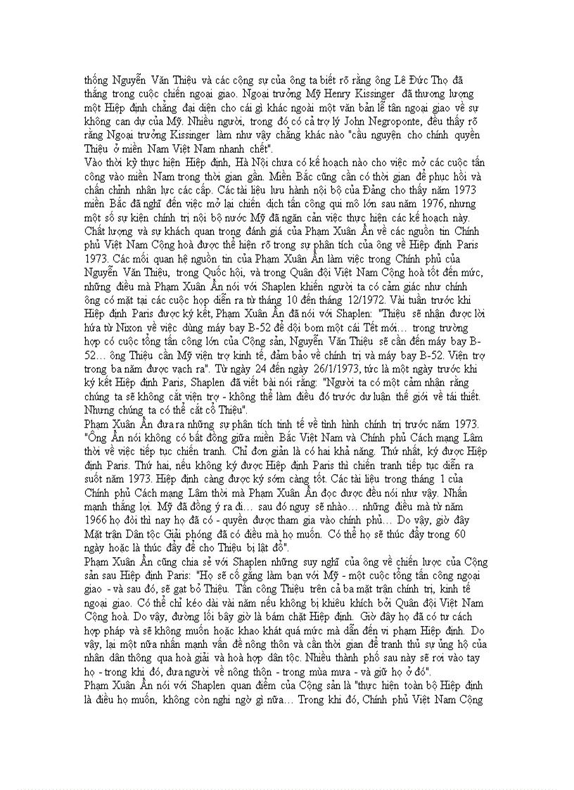 image for page Ebook Điệp viên hoàn hảo