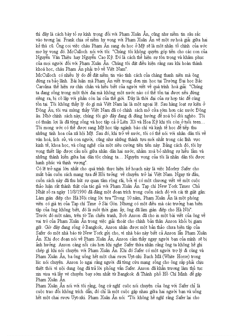 image for page Ebook Điệp viên hoàn hảo