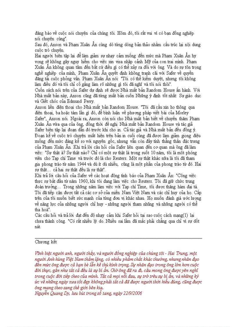 image for page Ebook Điệp viên hoàn hảo