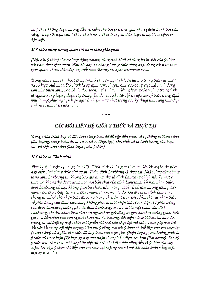 image for page Tâm lý học Phật giáo