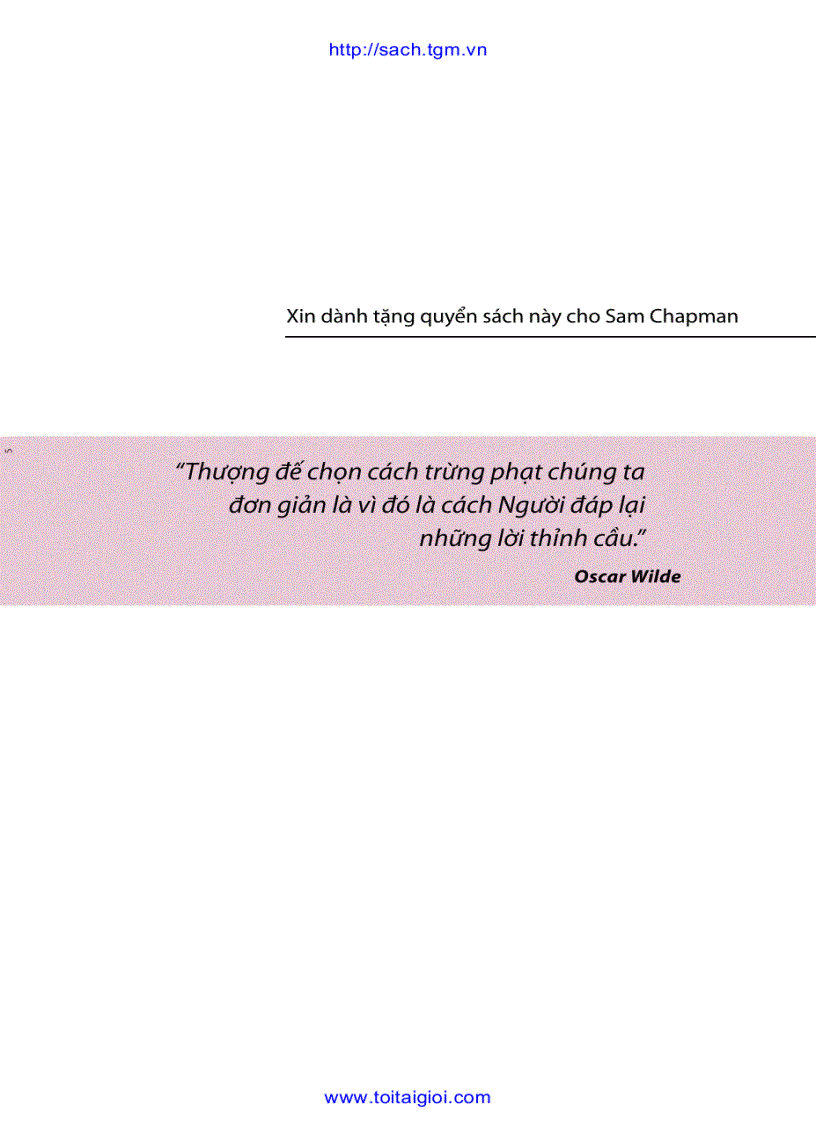 image for page Mặt Phải